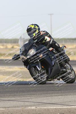 media/Sep-07-2024-Pacific Track Time (Sat) [[9bb89f5e83]]/C group/Sweeper 940am/